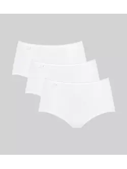 SLOGGI 24/7 COTTON