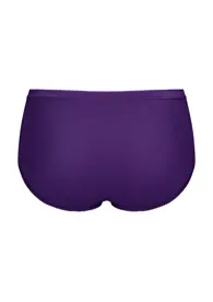 SLOGGI BASIC+