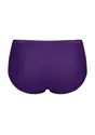 SLOGGI BASIC+
