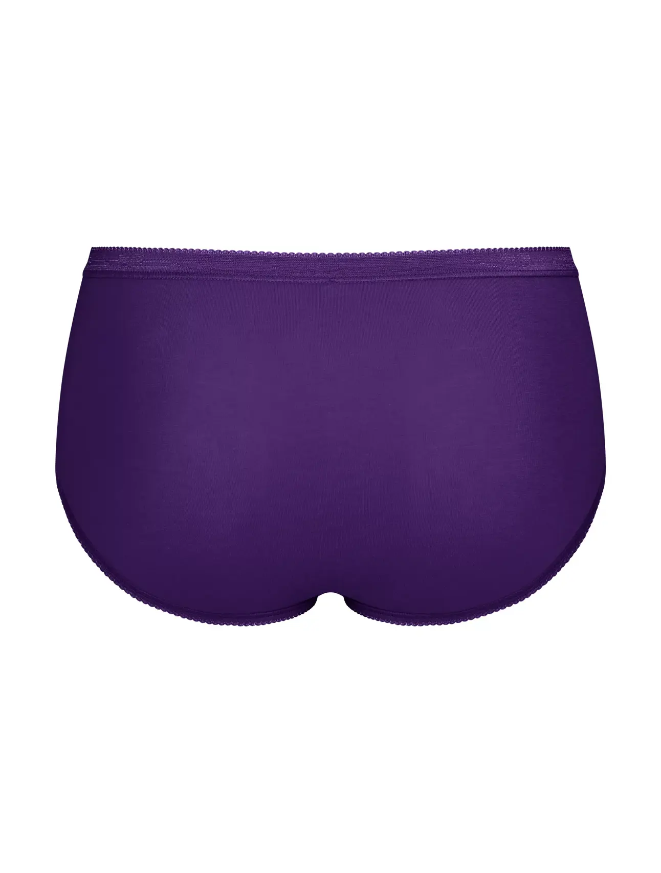 SLOGGI BASIC+