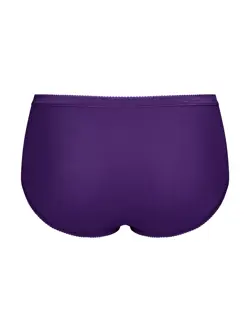 SLOGGI BASIC+