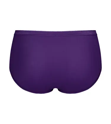 SLOGGI BASIC+