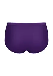 SLOGGI BASIC+