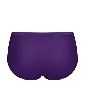 SLOGGI BASIC+