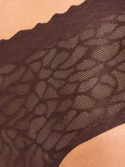 SLOGGI ZERO FEEL LACE