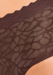 SLOGGI ZERO FEEL LACE