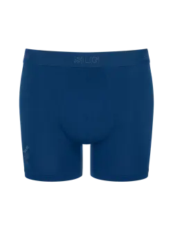 SLOGGI SLG BASE