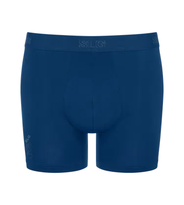 SLOGGI SLG BASE