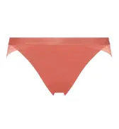 【SALE】エス バイ シャドウ タンガ, オレンジ, product image number 0