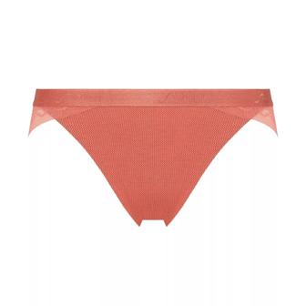 【SALE】エス バイ シャドウ タンガ, オレンジ, product image number 0