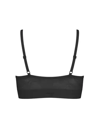 SLOGGI GO ALLROUND LACE