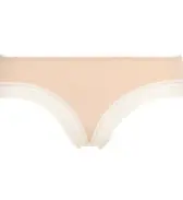 【SALE】スロギー ワオ エンブレイス ヒップスター, ベージュ, product image number 0
