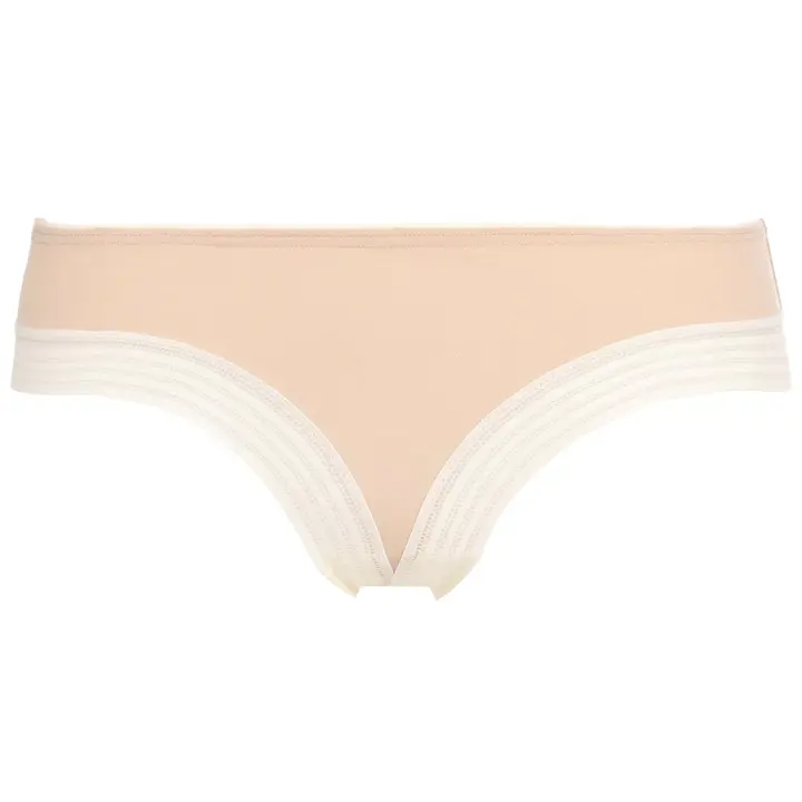 【SALE】スロギー ワオ エンブレイス ヒップスター, ベージュ, product image number 0