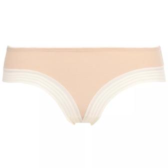 【SALE】スロギー ワオ エンブレイス ヒップスター, ベージュ, product image number 0