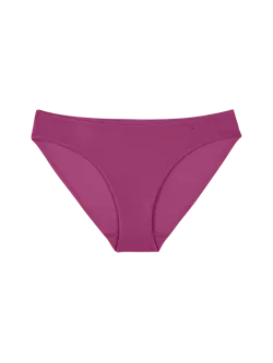 BODY MAKE-UP ESSENTIALS