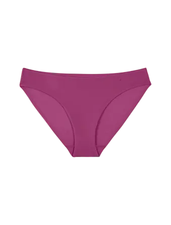 BODY MAKE-UP ESSENTIALS