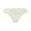 優々ブラ630 レギュラーショーツ, ホワイト, product image number 0