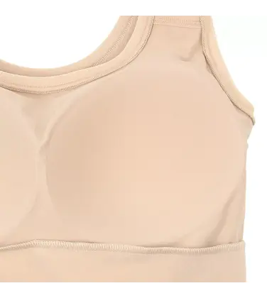 【WEB特別価格】スロギー ゴー オールラウンド カップ付きトップ2
