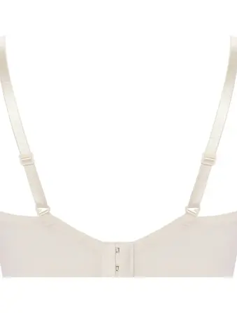 天使のブラ スリムライン632 ブラジャー3