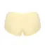 【SALE】コンフォートワイヤーブラ604 ボーイズレングス, イエロー, product image number 1