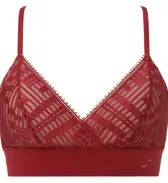 【SALE】 エスバイスロギーセブンブラレット, 6926, product image number 0