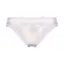 【SALE】レッドレーベル バイ トリンプ0102 レギュラーショーツ, パープル, product image number 0