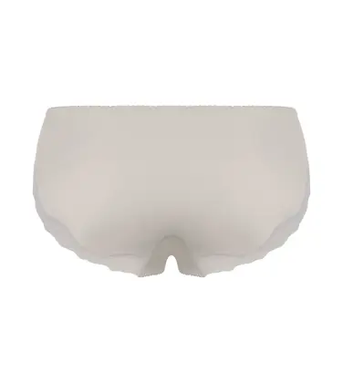 レッドレーベル バイ トリンプ0119 レギュラーショーツ