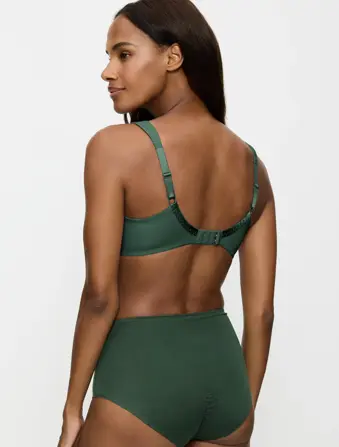 TRUE SHAPE SENSATION