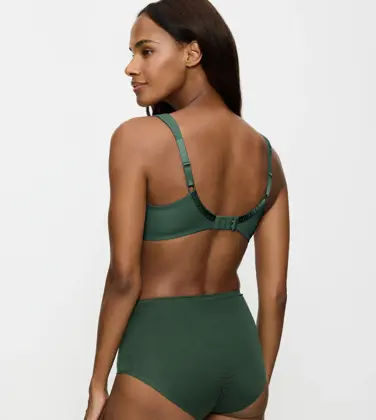 TRUE SHAPE SENSATION