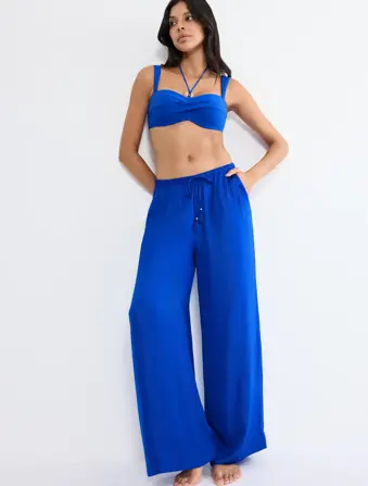 SUMMER SATIN
