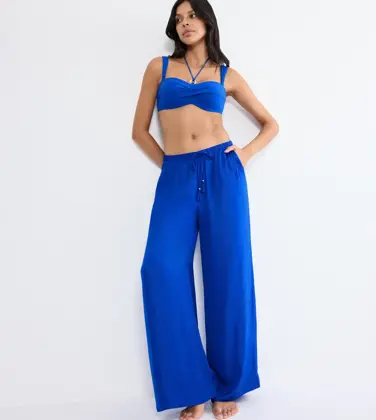 SUMMER SATIN