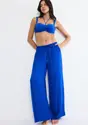 SUMMER SATIN