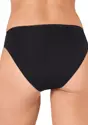 SLOGGI 24/7 MICROFIBRE