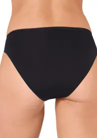 SLOGGI 24/7 MICROFIBRE