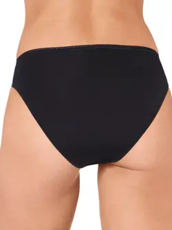 SLOGGI 24/7 MICROFIBRE
