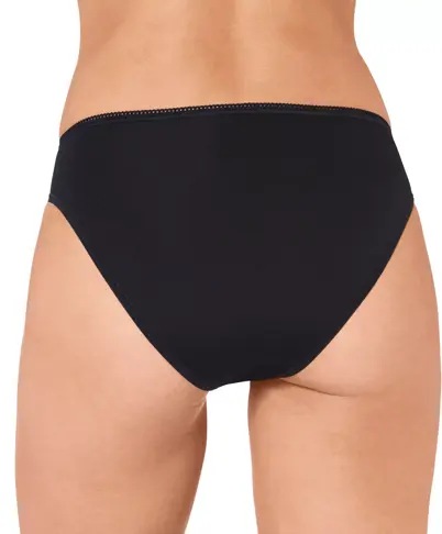 SLOGGI 24/7 MICROFIBRE