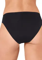 SLOGGI 24/7 MICROFIBRE