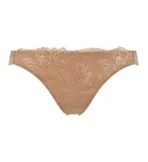 レギュラーショーツ リリー・ブリーズ, ベージュ, product image number 0