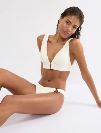 SUMMER DUNE