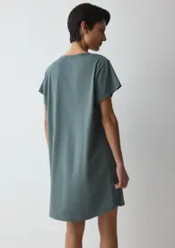 NIGHTDRESSES