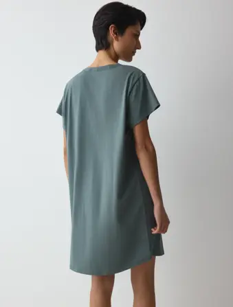 NIGHTDRESSES