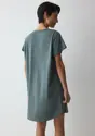 NIGHTDRESSES