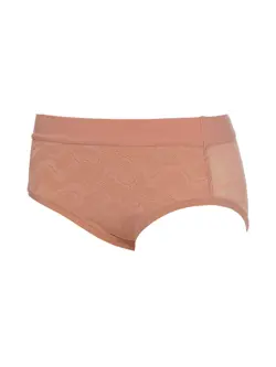 スロギー ゴー オールラウンド レース ヒップスター ラージ