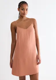 LIGHT PAONETTE HW
