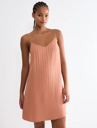 LIGHT PAONETTE HW