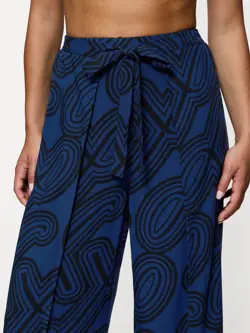 BEACH MYWEAR