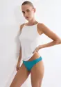 PRETTY MICRO