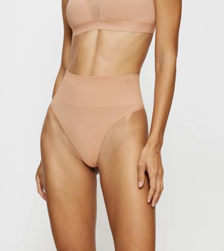 TRIUMPH SOFT SCULPT BEIGE