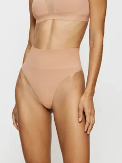 TRIUMPH SOFT SCULPT
