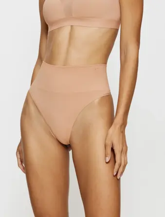 TRIUMPH SOFT SCULPT